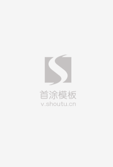 [Ugirls爱尤物]VIP2019刊No.1386林子辰[35P35M]百度网盘下载